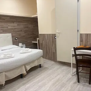 Moderno Hotel