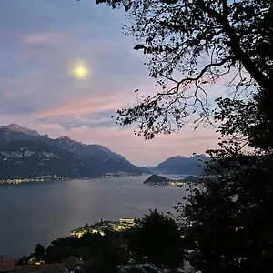 Appartement Landscapesilvia Acqua
