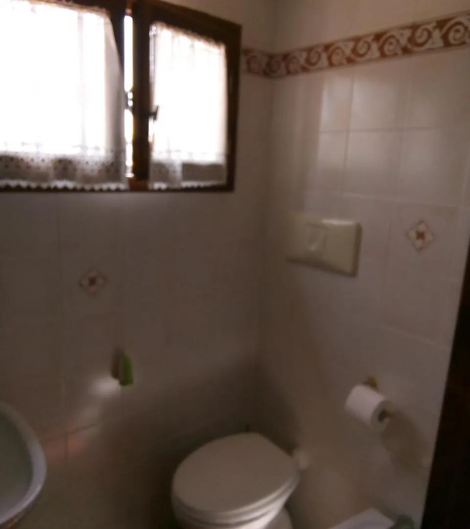 *** Frühstückspension Le Villi Friendly B&B Torre del Lago Puccini Italien